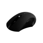 mouse_wifi_techzone_tz16_negro_tz16mou01-ina_11m_d_0