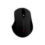 mouse_wifi_techzone_tz16_negro_tz16mou01-ina_11m_d_0