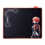 mousepad_adata_xpg_battlegound_l_negro_mera_editio_0
