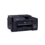 multifuncional_brother_inkbenefit__mfc-t4500dw_a_c_0