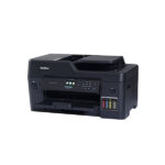 multifuncional_brother_inkbenefit__mfc-t4500dw_a_c_0