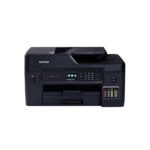 multifuncional_brother_inkbenefit__mfc-t4500dw_a_c_0