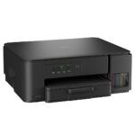 MULTIFUNCIONAL BROTHER INKBENEFIT DCP-T230 A COLOR USB 27PPM WIN/MAC DCP-T230  GARANTIA CON EL FABRICANTE