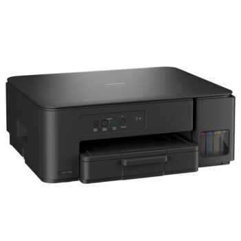 MULTIFUNCIONAL BROTHER INKBENEFIT DCP-T230 A COLOR USB 27PPM WIN/MAC DCP-T230  GARANTIA CON EL FABRICANTE