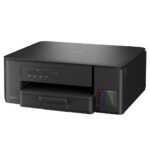 multifuncional_brother_inkbenefit_dcp-t230_a_color_0