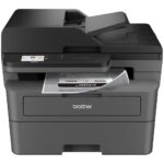 multifuncional_brother_laser__dcpl2660dw_duplex_y__0