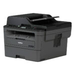 multifuncional_brother_laser_dcp-l2540dw_monocroma_0