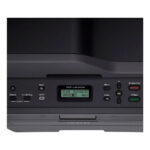 multifuncional_brother_laser_dcp-l2540dw_monocroma_0