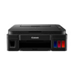 multifuncional_canon_megatank_g2110_a_color_usb_2__0