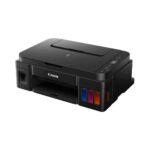 multifuncional_canon_megatank_g2110_a_color_usb_2__0