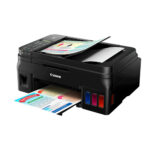 multifuncional_canon_megatank_g4110_a_color_wifi_u_0