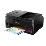 multifuncional_canon_megatank_g4110_a_color_wifi_u_0