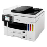 multifuncional_canon_megatank_gx7010_a_color_wifi__0