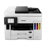 multifuncional_canon_megatank_gx7010_a_color_wifi__0