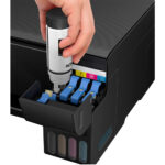 multifuncional_epson_ecotank_l3210_a_color_usb_33p_0