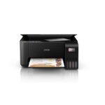multifuncional_epson_ecotank_l3210_a_color_usb_33p_0
