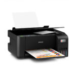 multifuncional_epson_ecotank_l3210_a_color_usb_33p_0