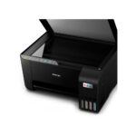 multifuncional_epson_ecotank_l3210_a_color_usb_33p_0