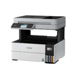 multifuncional_epson_ecotank_l6490_a_color_usb_wif_0