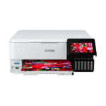 multifuncional_epson_ecotank_l8160_a_color_usb_wif_0