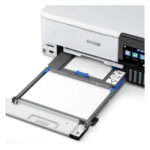 multifuncional_epson_ecotank_l8160_a_color_usb_wif_0