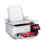 multifuncional_epson_ecotank_l8160_a_color_usb_wif_0
