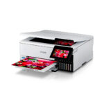 multifuncional_epson_ecotank_l8160_a_color_usb_wif_0