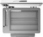 multifuncional_hp_formato_ancho_officejet_9730_a_c_0