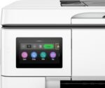 multifuncional_hp_formato_ancho_officejet_9730_a_c_0