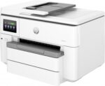 multifuncional_hp_formato_ancho_officejet_9730_a_c_0