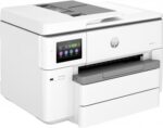 multifuncional_hp_formato_ancho_officejet_9730_a_c_0