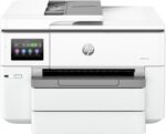 multifuncional_hp_formato_ancho_officejet_9730_a_c_0