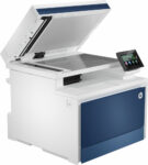 multifuncional_hp_laser_4303fdw_color_wifi_usb_eth_0