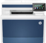 multifuncional_hp_laser_4303fdw_color_wifi_usb_eth_0