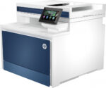 multifuncional_hp_laser_4303fdw_color_wifi_usb_eth_0