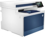 multifuncional_hp_laser_4303fdw_color_wifi_usb_eth_0