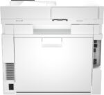 multifuncional_hp_laser_4303fdw_color_wifi_usb_eth_0