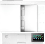 multifuncional_hp_laser_4303fdw_color_wifi_usb_eth_0