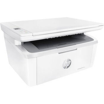 MULTIFUNCIONAL HP LASER M141W MONOCROMATICA USB WIFI 21 PPM WIN/MAC 7MD74A GARANTIA CON EL FABRICANTE