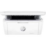 multifuncional_hp_laser_m141w_monocromatica_usb_wi_0