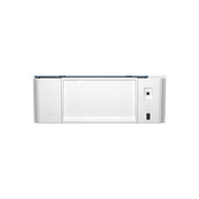 MULTIFUNCIONAL HP SMART TANK 585 A COLOR USB WIFI 22PPM WIN/MAC 1F3Y4A GARANTIA CON FABRICANTE