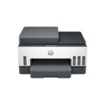 multifuncional_hp_smart_tank_750_a_color_a4_usb_15_0