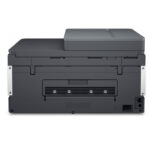 multifuncional_hp_smart_tank_750_a_color_a4_usb_15_0