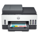 multifuncional_hp_smart_tank_750_a_color_a4_usb_15_0