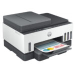 multifuncional_hp_smart_tank_750_a_color_a4_usb_15_0