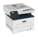 multifuncional_xerox_laser_b225dni_monocromatica_u_0