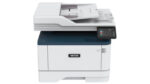 multifuncional_xerox_laser_b305dni_monocromatica_u_0