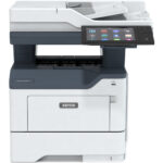 multifuncional_xerox_laser_b415dn_monocromatica_us_0