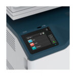 multifuncional_xerox_laser_c235_a_color_usb_wifi_e_0