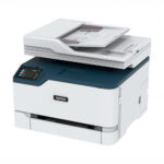 multifuncional_xerox_laser_c235_a_color_usb_wifi_e_0